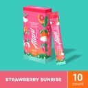 alani-nu-strawberry-sunrise-energy-stick-3.jpg