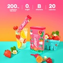 alani-nu-strawberry-sunrise-energy-stick-5.jpg
