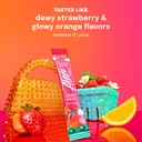alani-nu-strawberry-sunrise-energy-stick-4.jpg