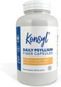 konsyl-daily-psyllium-fiber-capsules---c-2.jpg