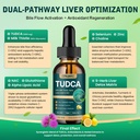 tudca-bile-salts-1200mg-liquid-drops-adv-2.jpg