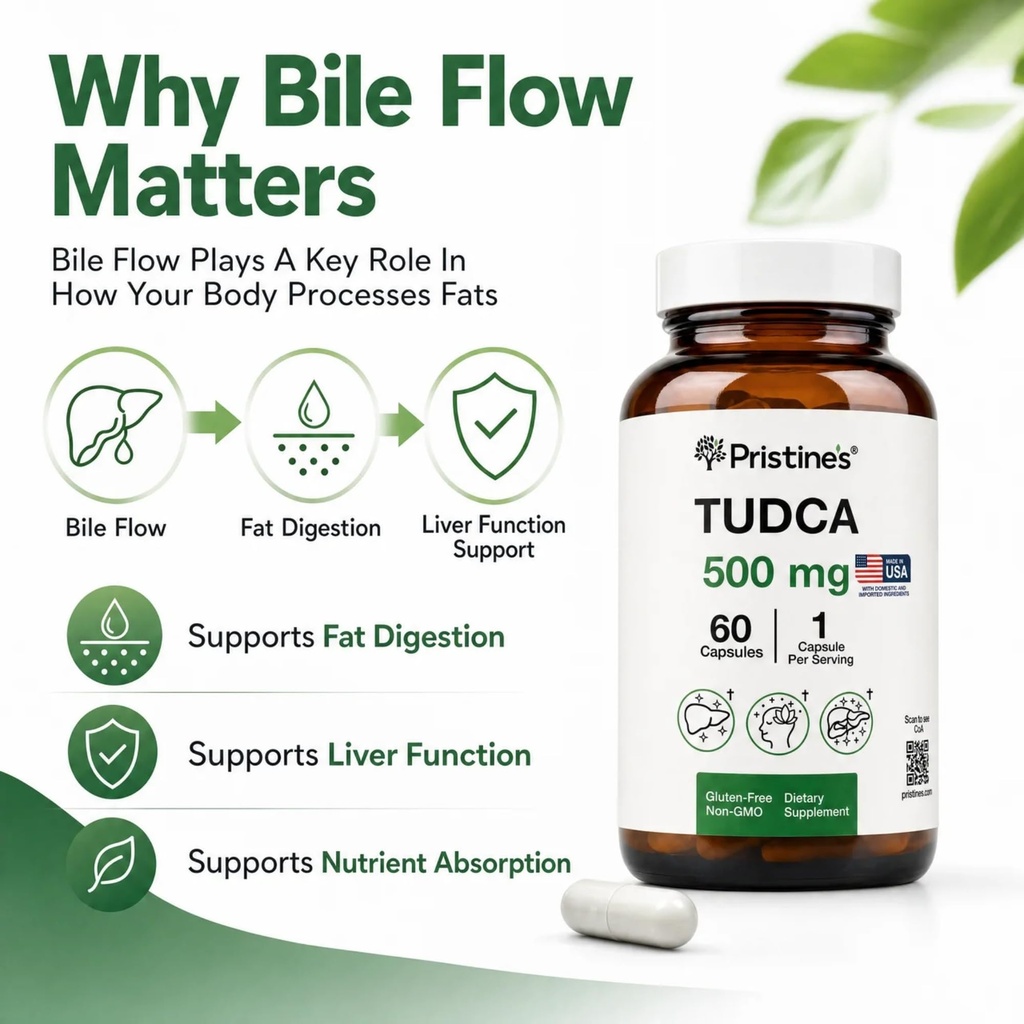 pristine-s-tudca-500mg-supplement-capsul-3.jpg