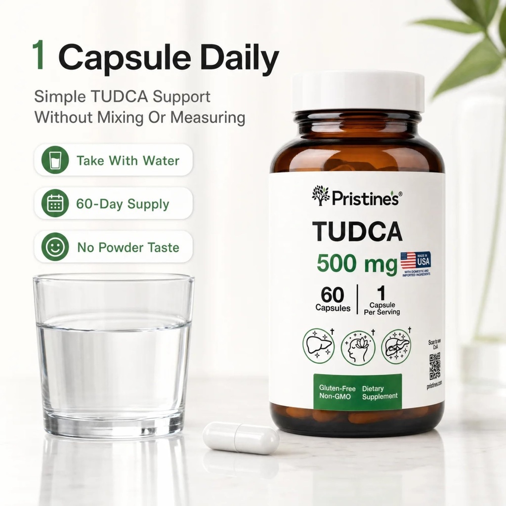 pristine-s-tudca-500mg-supplement-capsul-4.jpg