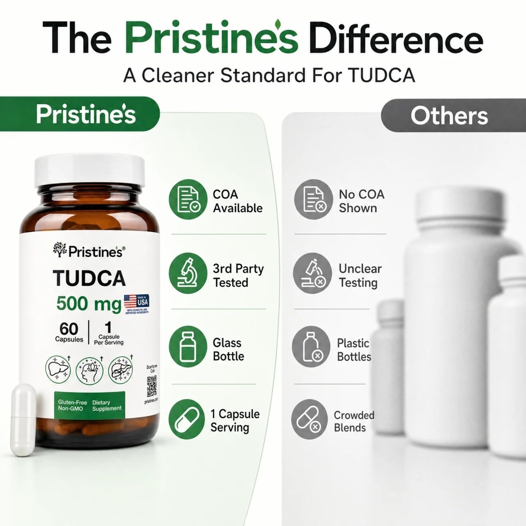 pristine-s-tudca-500mg-supplement-capsul-5.jpg