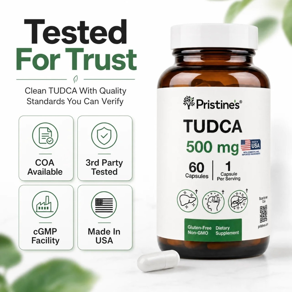 pristine-s-tudca-500mg-supplement-capsul-6.jpg
