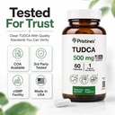 pristine-s-tudca-500mg-supplement-capsul-6.jpg