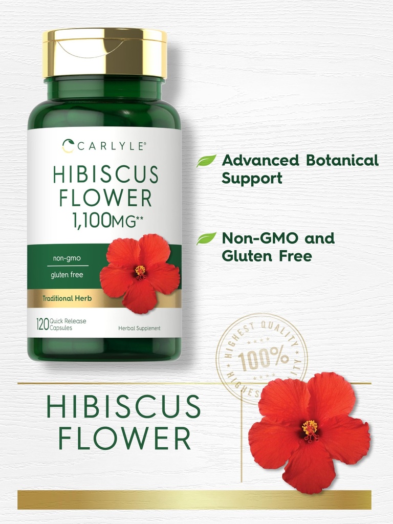 carlyle-hibiscus-flower-extract-120-caps-3.jpg