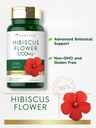 carlyle-hibiscus-flower-extract-120-caps-3.jpg