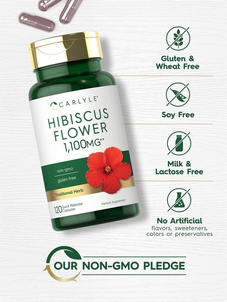carlyle-hibiscus-flower-extract-120-caps-4.jpg
