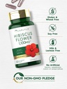 carlyle-hibiscus-flower-extract-120-caps-4.jpg