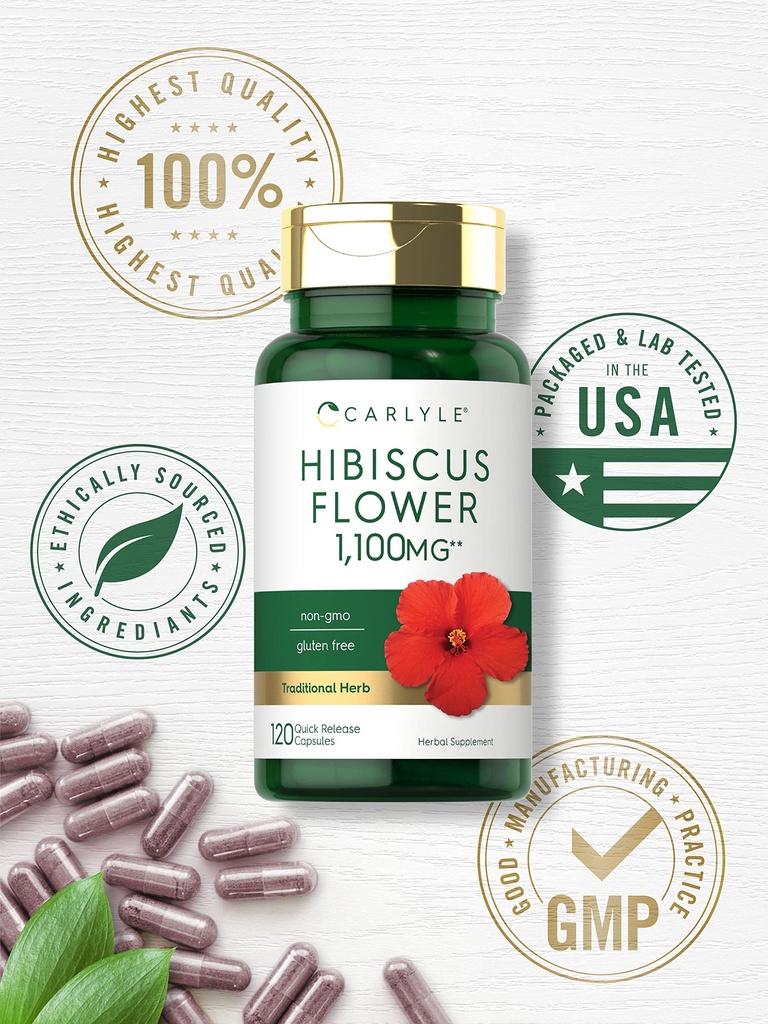 carlyle-hibiscus-flower-extract-120-caps-5.jpg