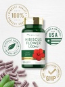 carlyle-hibiscus-flower-extract-120-caps-5.jpg