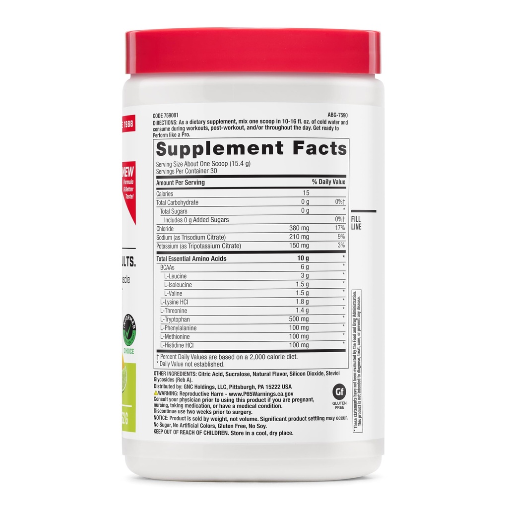 gnc-complete-amino-lemon-lime-30-serving-2.jpg