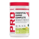 gnc-complete-amino-lemon-lime-30-serving-3.jpg