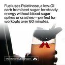momentous-fuel-intra-workout-energy-hydr-3.jpg