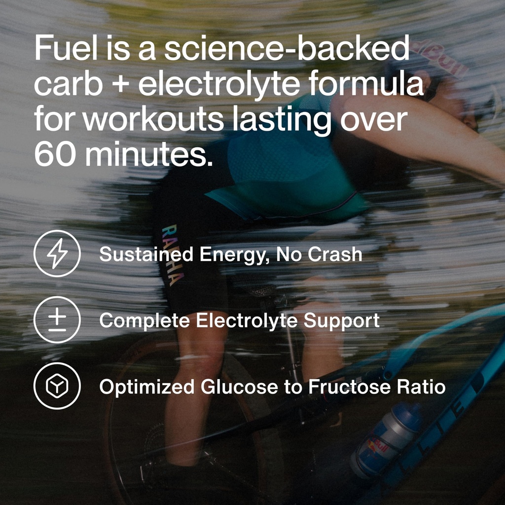 momentous-fuel-intra-workout-energy-hydr-2.jpg