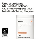 momentous-fuel-intra-workout-energy-hydr-6.jpg