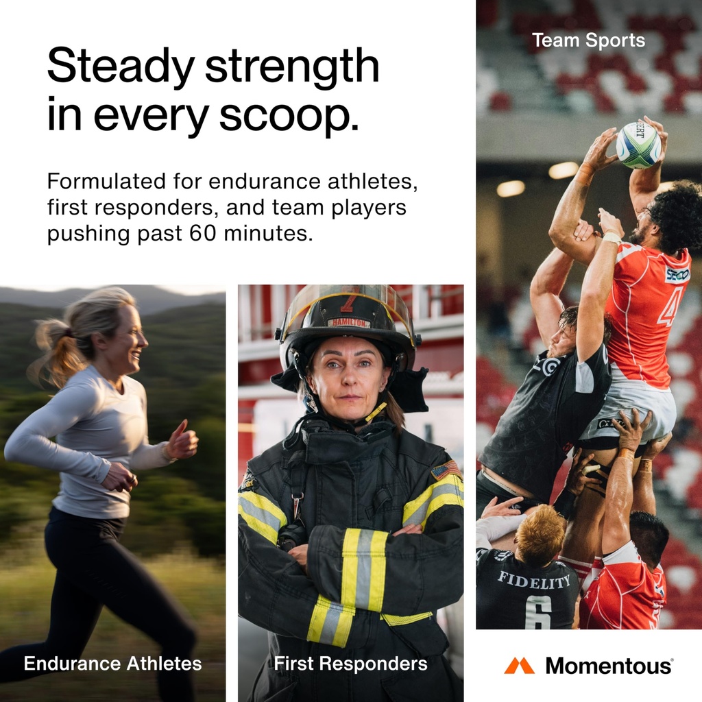 momentous-fuel-intra-workout-energy-hydr-4.jpg