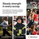 momentous-fuel-intra-workout-energy-hydr-4.jpg