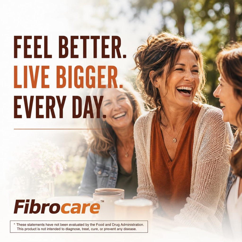 vita-sciences-fibrocare-daily-nerve-supp-3.jpg