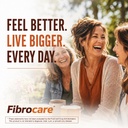 vita-sciences-fibrocare-daily-nerve-supp-3.jpg
