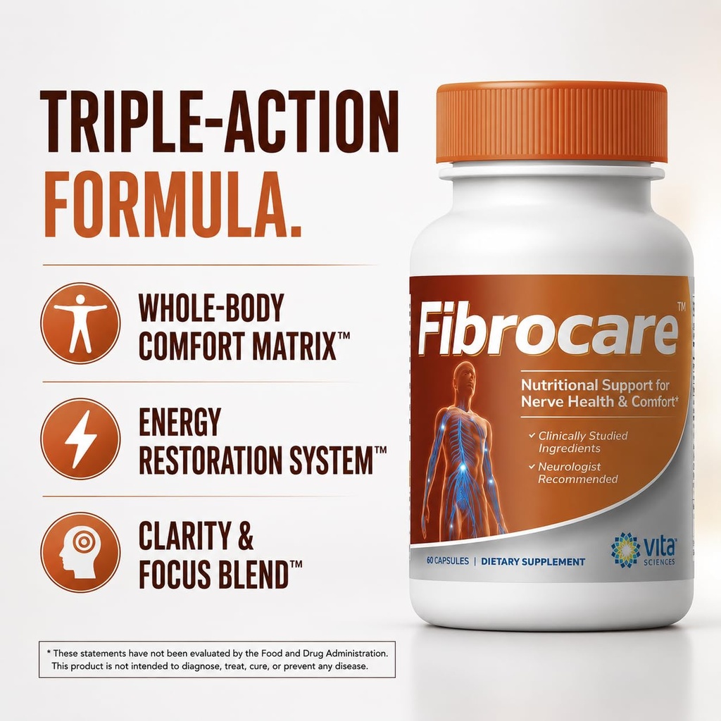 vita-sciences-fibrocare-daily-nerve-supp-4.jpg