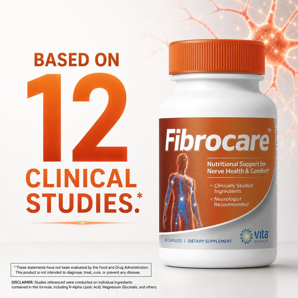 vita-sciences-fibrocare-daily-nerve-supp-5.jpg