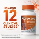 vita-sciences-fibrocare-daily-nerve-supp-5.jpg