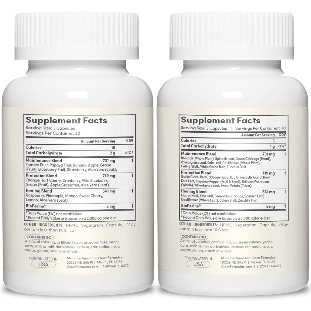 daily-fruit-and-veggies-supplement-for-a-2.jpg