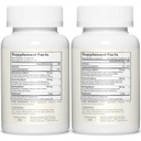 daily-fruit-and-veggies-supplement-for-a-2.jpg