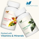 daily-fruit-and-veggies-supplement-for-a-5.jpg