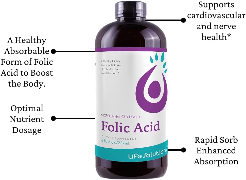 life-solutions-liquid-folic-acid-supplem-4.jpg