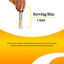 seeking-health-optimal-electrolyte-stick-3.jpg