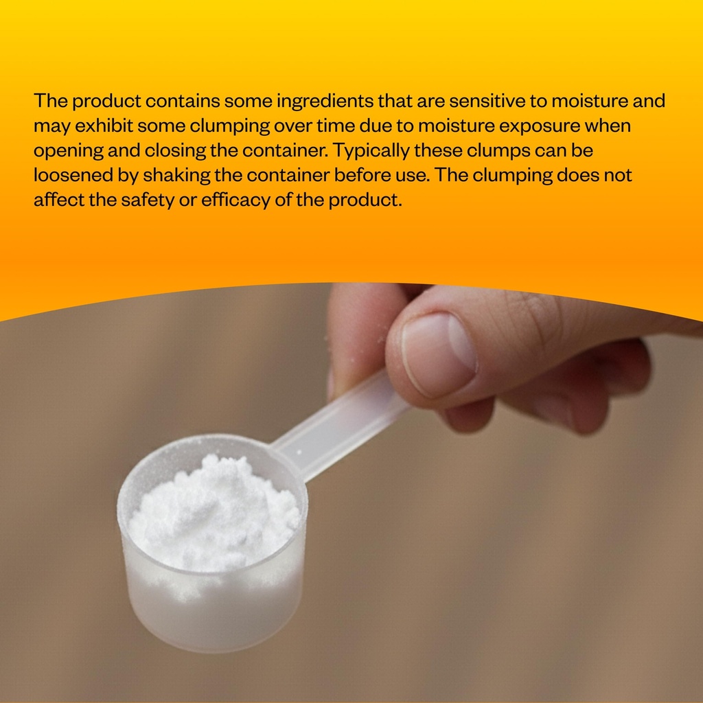 seeking-health-optimal-electrolyte-stick-6.jpg