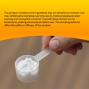 seeking-health-optimal-electrolyte-stick-6.jpg