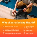 seeking-health-energy-nutrients-nutritio-6.jpg