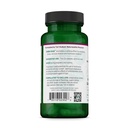 vitanica-gaba-ease-calming-support-vegan-3.jpg