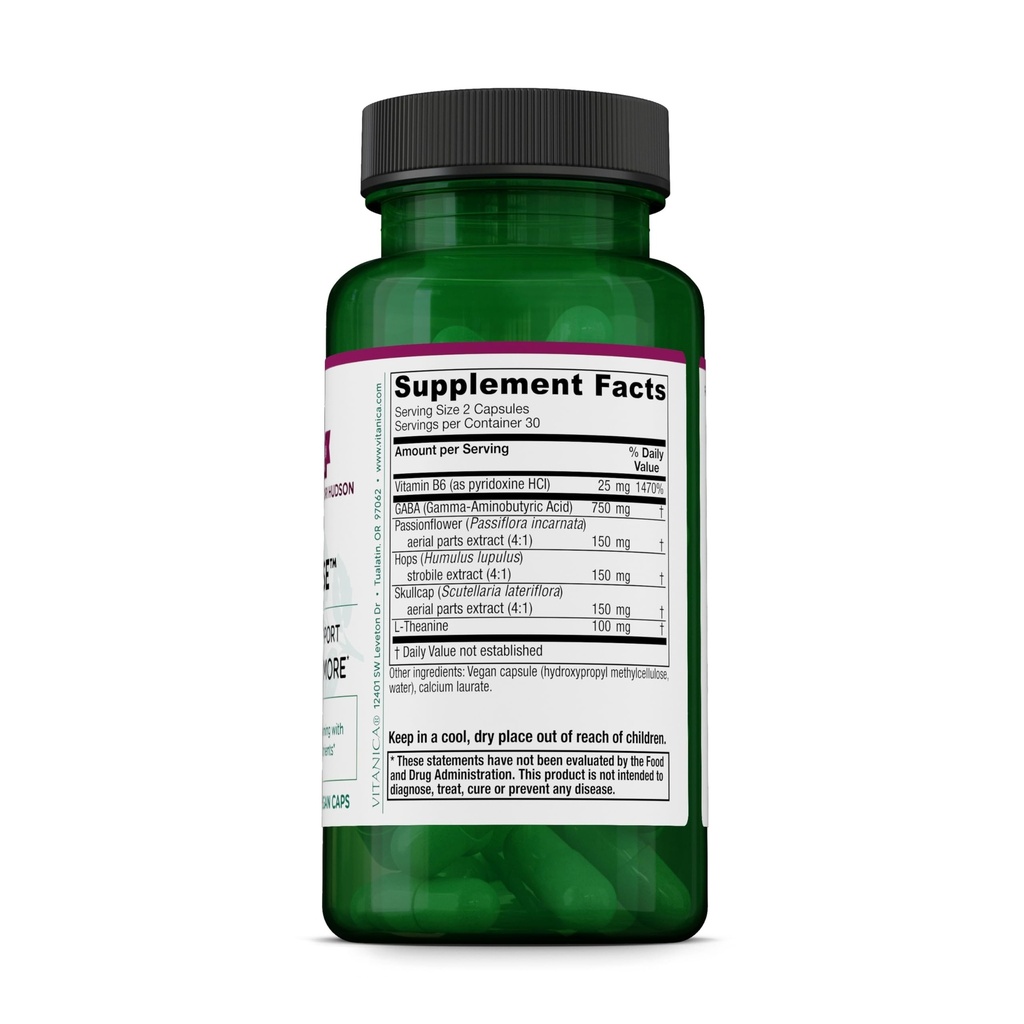 vitanica-gaba-ease-calming-support-vegan-2.jpg