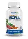 natural-cure-labs-digestive-health-bundl-2.jpg