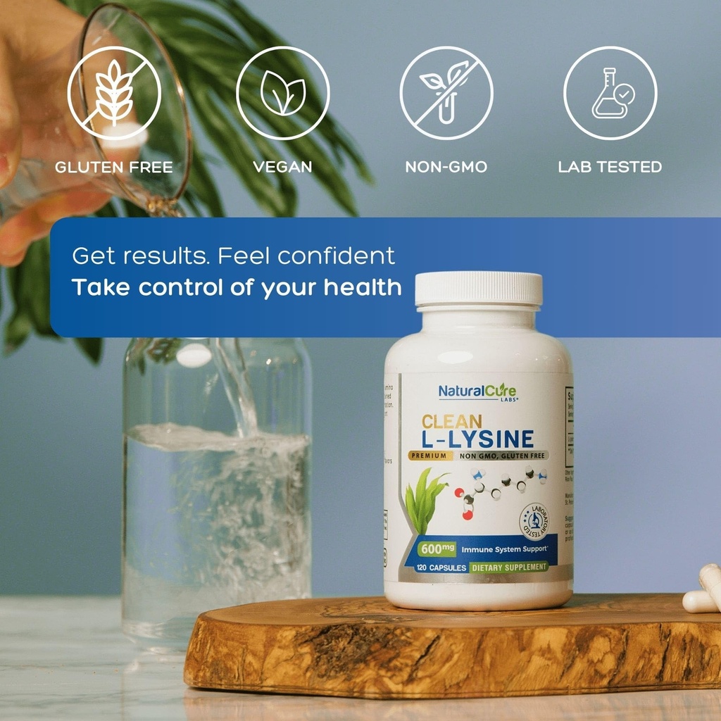 natural-cure-labs-digestive-health-bundl-6.jpg