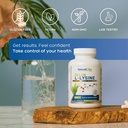 natural-cure-labs-digestive-health-bundl-6.jpg