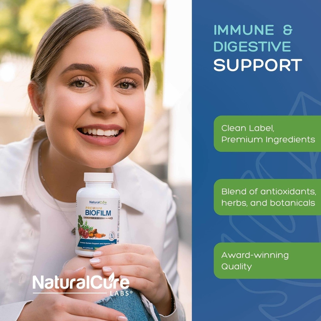 natural-cure-labs-digestive-health-bundl-5.jpg