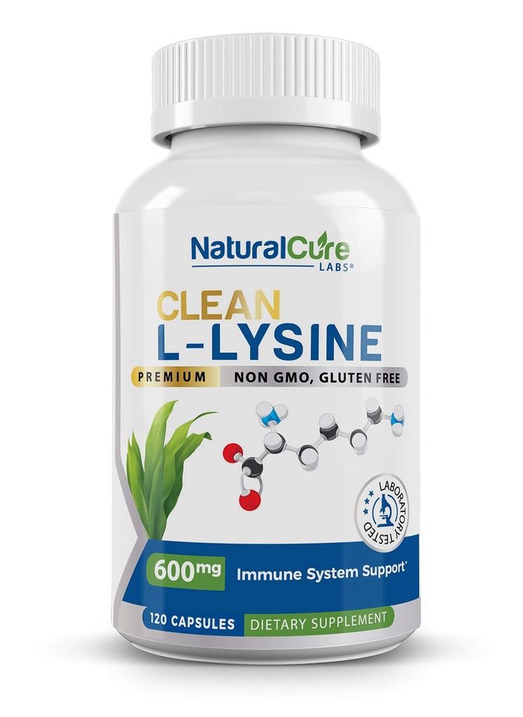 natural-cure-labs-digestive-health-bundl-3.jpg