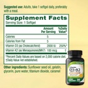 healtha2z-vitamin-d3-2-000-iu-k2-100mcg--2.jpg