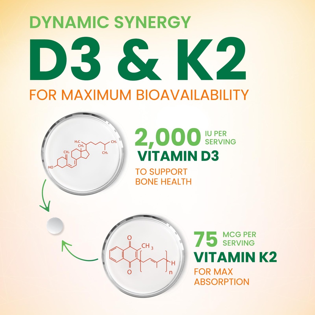 vitamin-d3-k2-supplement-2000-iu-d3-per--3.jpg