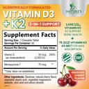 vitamin-d3-k2-supplement-2000-iu-d3-per--2.jpg