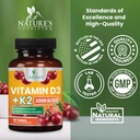 vitamin-d3-k2-supplement-2000-iu-d3-per--4.jpg