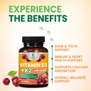 vitamin-d3-k2-supplement-2000-iu-d3-per--5.jpg