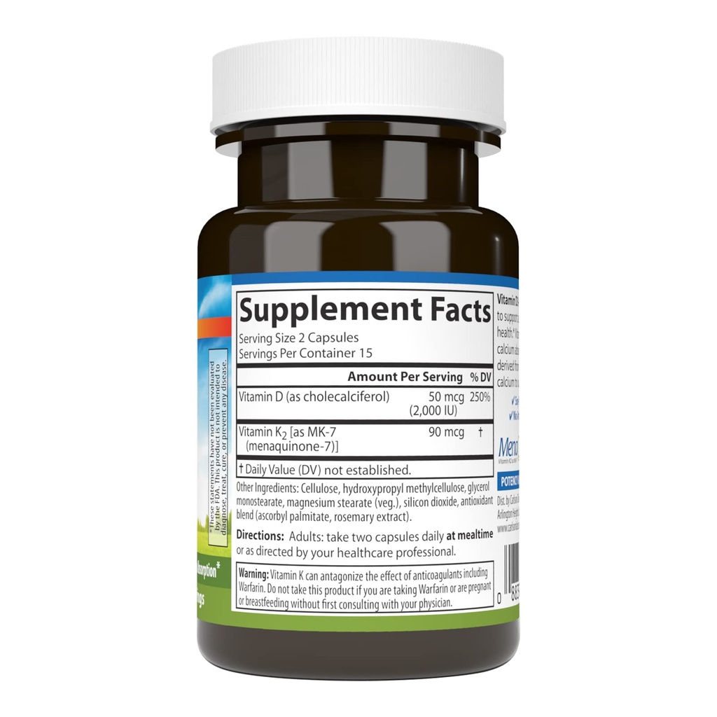 carlson-vitamin-d3-k2-50-mcg-2000-iu-vit-2.jpg