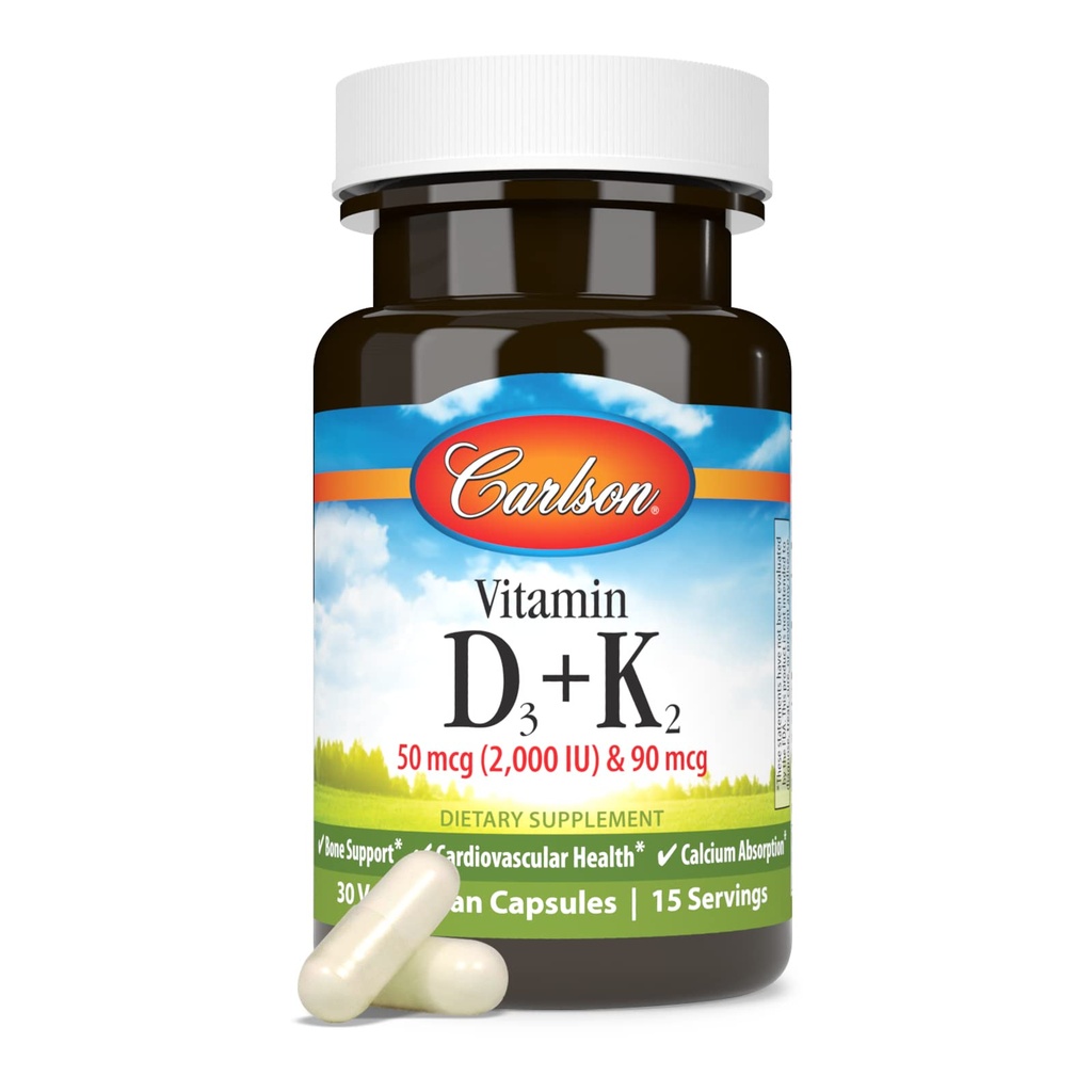 carlson-vitamin-d3-k2-50-mcg-2000-iu-vit-5.jpg